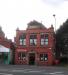 Picture of Leigh Arms