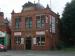 Picture of Leigh Arms