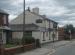 Picture of The Waggon & Horses