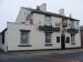 Picture of The Waggon & Horses