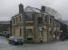 Picture of Royal Exchange Inn