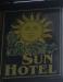 Picture of Sun Hotel