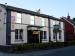 Picture of The Railway Hotel (JD Wetherspoon)