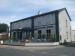 Picture of The Railway Hotel (JD Wetherspoon)