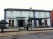The Railway Hotel (JD Wetherspoon) picture