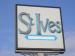 Picture of St Ives Hotel