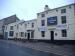 Picture of The Morecambe Hotel