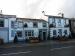 Picture of The Morecambe Hotel