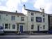 Picture of The Morecambe Hotel