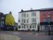 Picture of The Pier Hotel