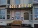 Picture of The Pier Hotel