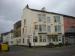 Picture of The Pier Hotel