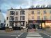 Picture of The Pier Hotel