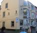 Picture of The Pier Hotel