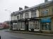 Feathers Inn