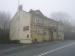 Picture of Marsden Cross Inn