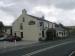 The Moorcock Inn picture