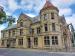 Station Hotel