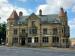 Station Hotel