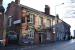 Picture of The Horse Shoe Inn