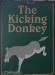 The Kicking Donkey picture