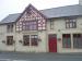 The Red Lion picture