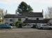 The Ship Inn