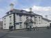 Picture of Bourne Arms