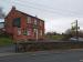 The Anchor Inn