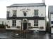 Picture of Black Bull Hotel