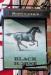 Picture of The Black Horse