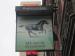 Picture of The Black Horse