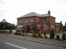 The Blue Anchor picture