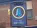 Picture of Ye Olde Blue Bell