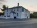 The Bridge Inn picture