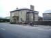 Picture of Brockholes Arms