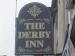 Picture of Derby Inn