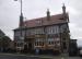 Picture of The Dog Inn