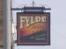 Picture of The Fylde Tavern