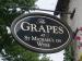 The Grapes Hotel picture