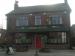 Picture of Legh Arms