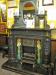 Picture of The Market Tap