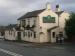 Picture of The Pear Tree Inn