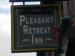 Picture of Pleasant Retreat