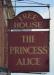 Picture of The Princess Alice