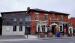 The Railway Hotel