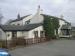 Rose & Crown