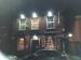 Picture of Royal Consort