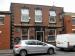 Picture of Royal Consort