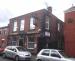 Picture of Royal Consort